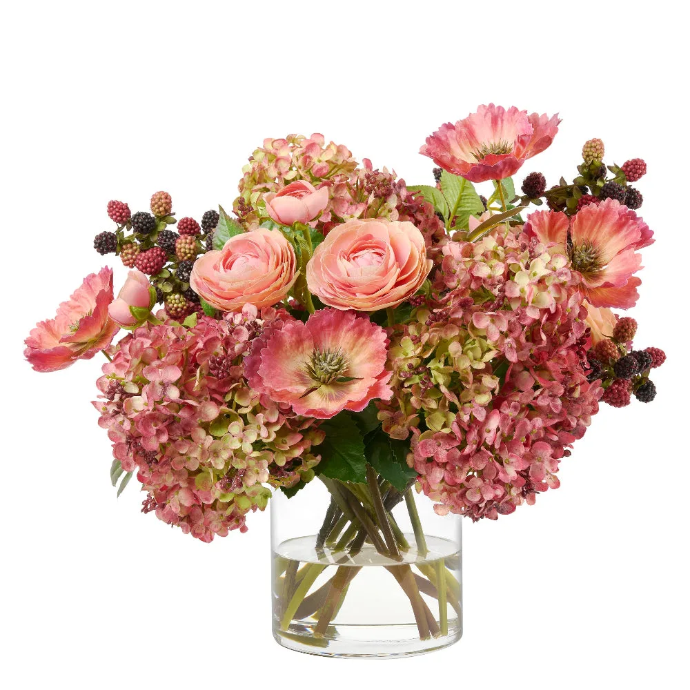 精选花艺 5