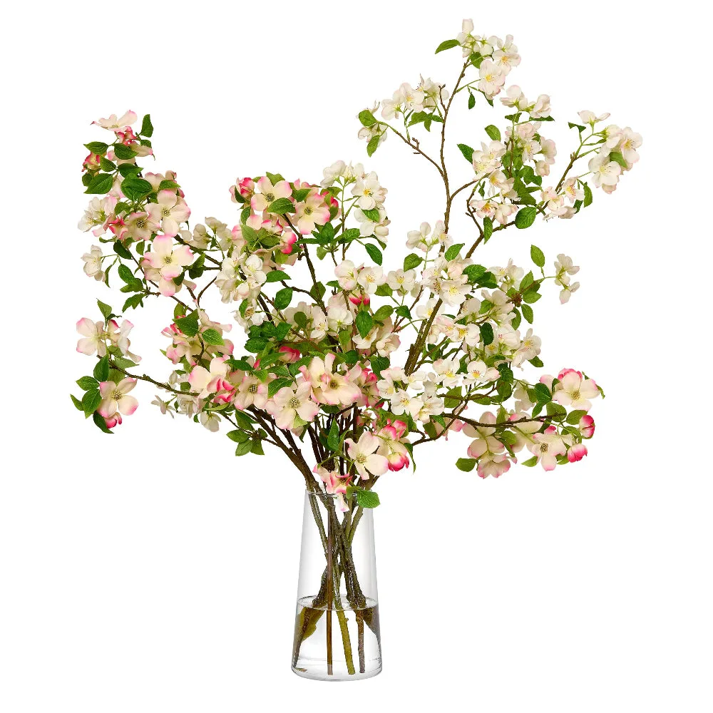 精选花艺 63