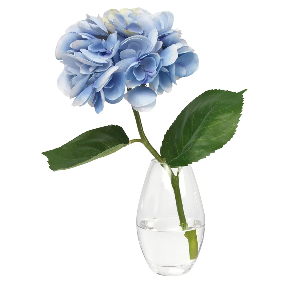精选花艺 68