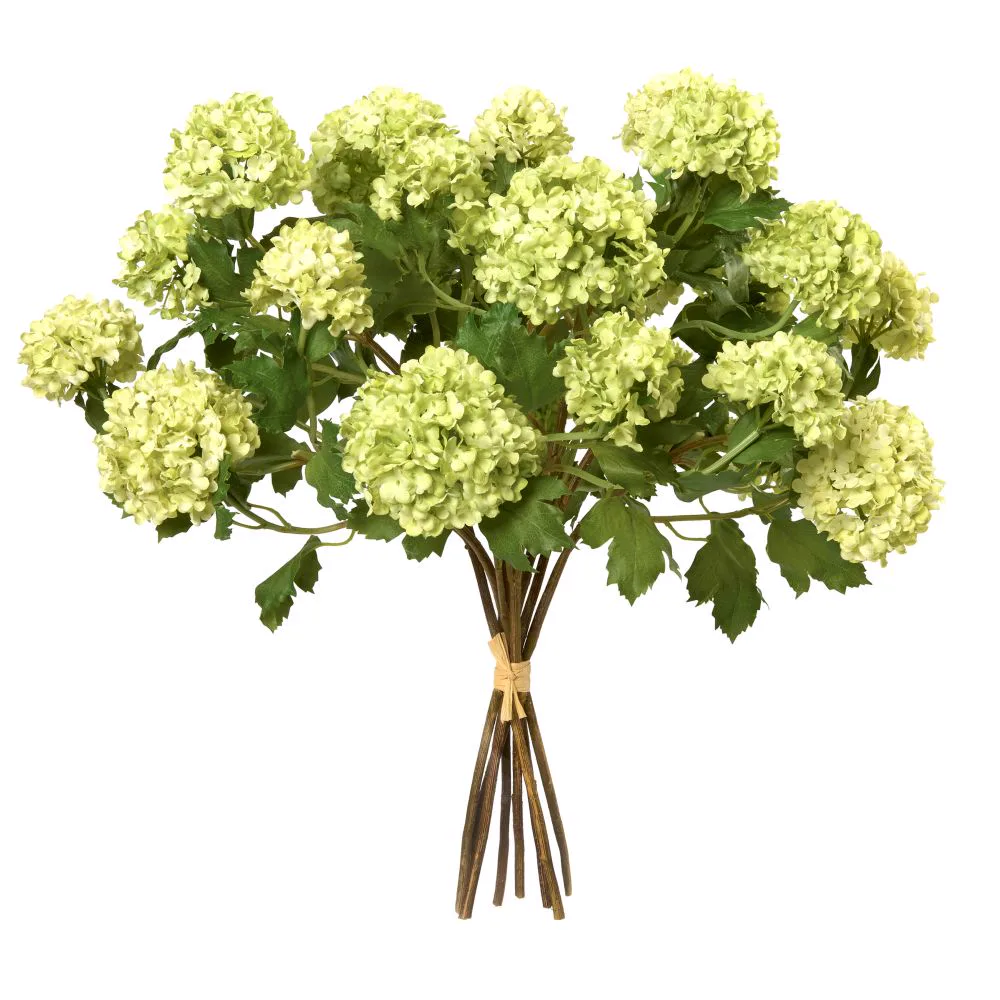 手绑花束 85