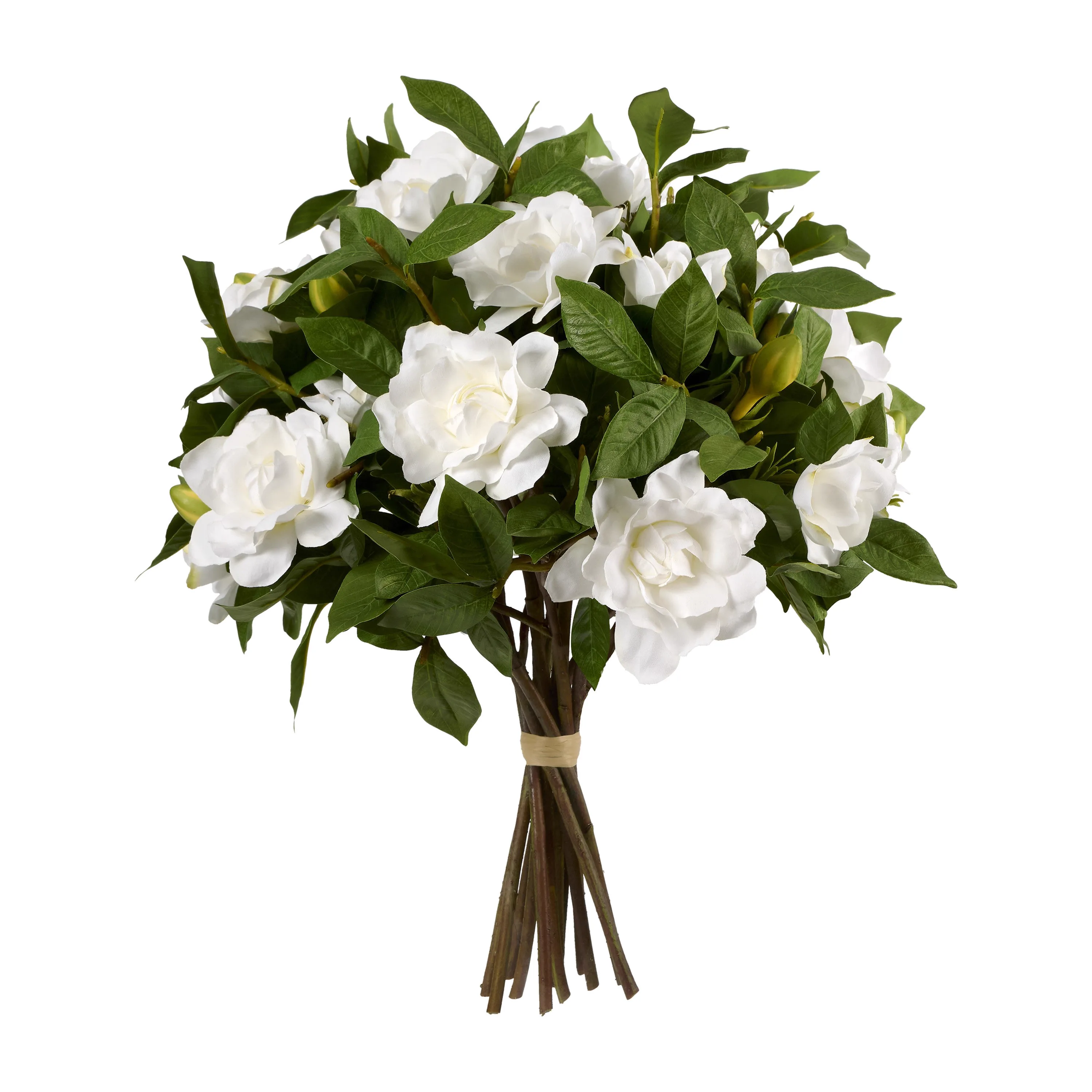 手绑花束 113