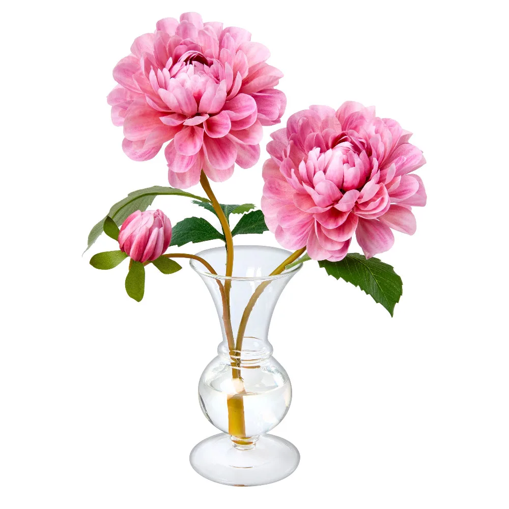 精选花艺 139
