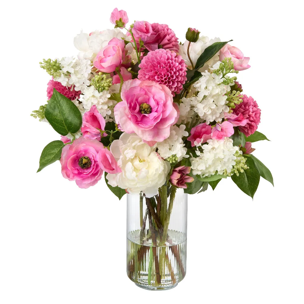 精选花艺 177