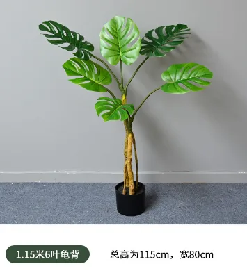 pu杆龟背