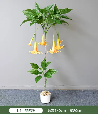 单杆曼陀罗