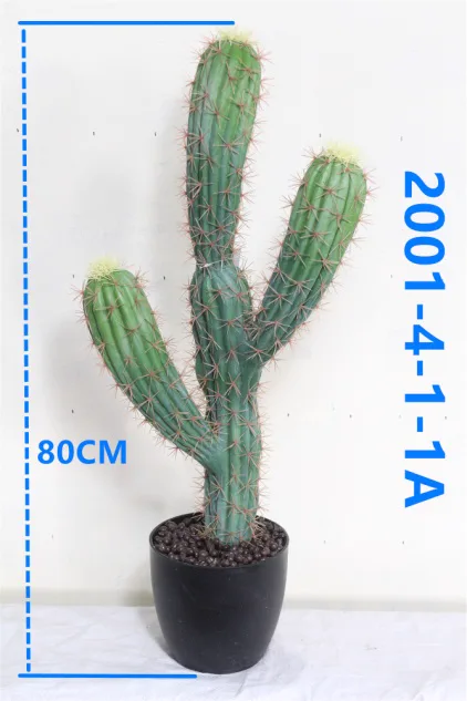 2001-4-1-1a