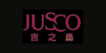 合作伙伴 01