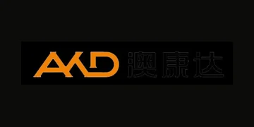 合作伙伴 02