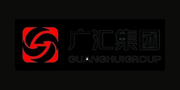 合作伙伴 04