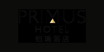 合作伙伴 06
