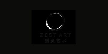 合作伙伴 13
