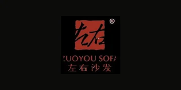 合作伙伴 16