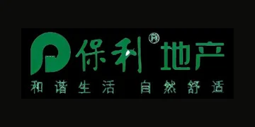 合作伙伴 22