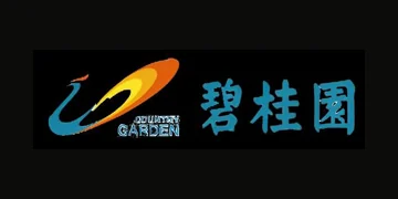 合作伙伴 23