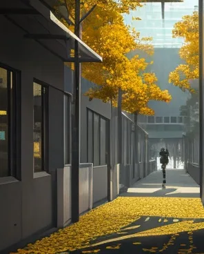 1206仙人掌